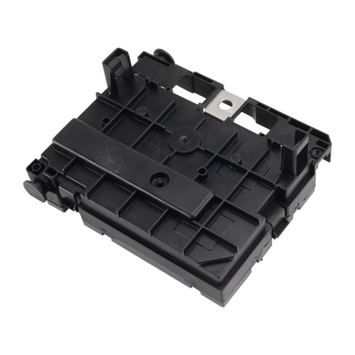 2008-2015 Citroën Berlingo B9 BSM Fuse & Relay Box 9666700480 Generic