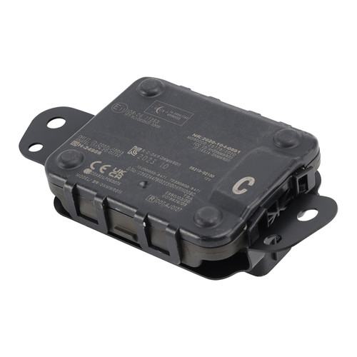 2025 Toyota Corolla Adaptive Cruise Distance Sensor Module 88210-02100 Generic
