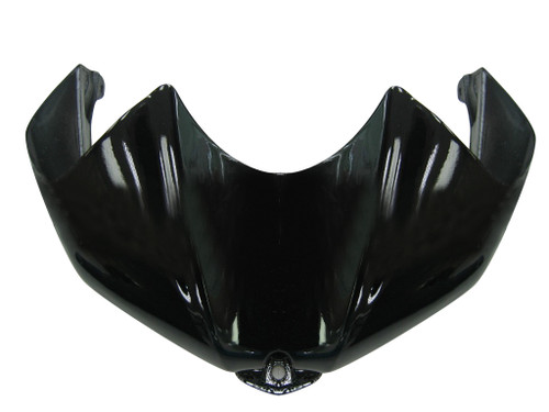 Injection Fairing Kit Bodywork Plastic ABS fit For Yamaha YZF 600 R6 2006-2007