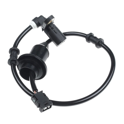 1996-2004 Mercedes-Benz SLK ABS Wheel Speed Sensor 2115401217 Generic