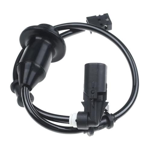 1996-2004 Mercedes-Benz SLK ABS Wheel Speed Sensor 2115401217 Generic