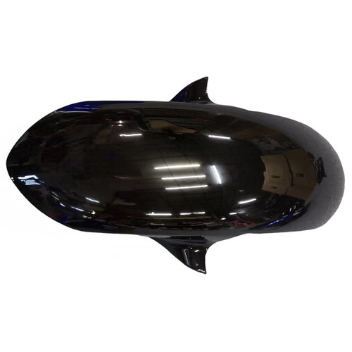 Injection Fairing Kit Bodywork Plastic ABS fit For Yamaha YZF 600 R6 2006-2007