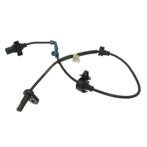 2007-2011 Honda CR-V 2.4L 2 ABS Wheel Speed Sensor Front Left Right Generic