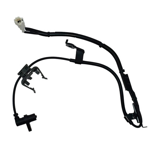 2003-2009 LEXUS RX330 RX350 RX400H 4×ABS Wheel Speed Sensor Front Rear Left Right Generic