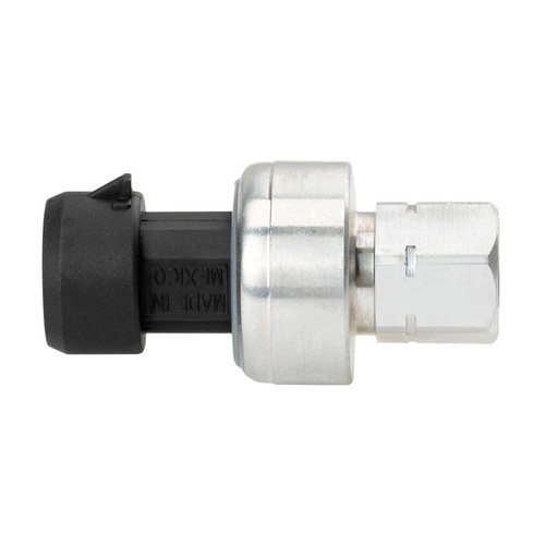 BUICK CADILLAC CHEVROLET FORD GMC A/C Refrigerant Pressure Switch Sensor 13587668 Generic