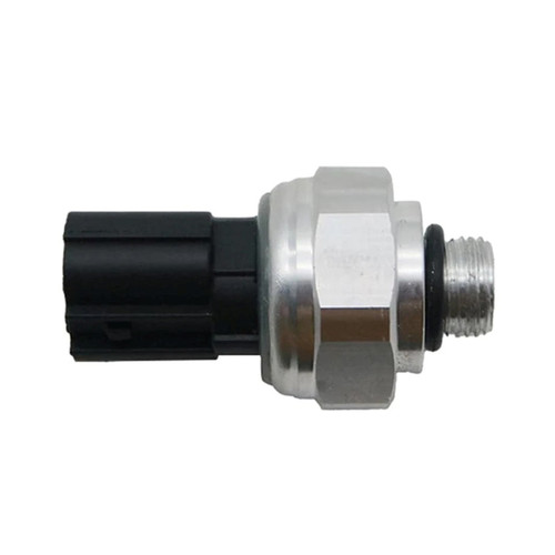2006-2019 Honda Air Conditioner Clutch A/C Pressure Sensor Switch 80450-T2F-A01 Generic