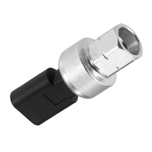 2019-2024 GMC Acadia Sierra Yukon Air Temperature Sensor A/C Pressure Sensor Switch 13511536 Generic