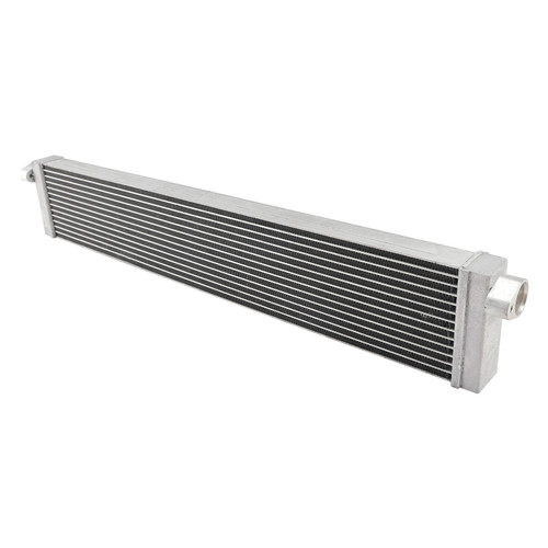 2014- Mercedes-Benz C-Class Oil Cooler Radiator A0995000001 Generic