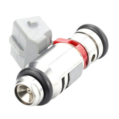 1993-1999 SEAT Cordoba (6K1, 6K2) 1Pcs Fuel Injector IWP-023 Generic