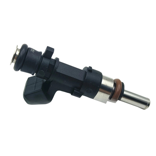 2013-2016 Holden Cruze JH 1.6L 4 Cyl A16LET 1Pcs Fuel Injector 0280158108 Generic