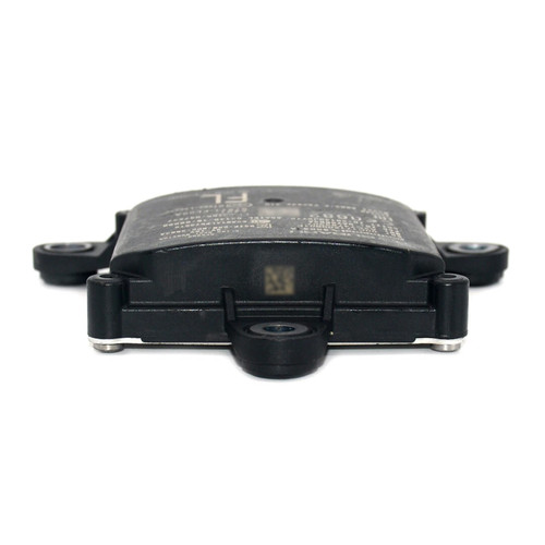 2017-2020 Subaru Impreza Rear Blind Spot Radar Sensor Module 87611-FL00A Generic