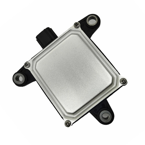 2021 Lexus ES250 ES300H Z10 A10 H10 Rear Blind Spot Radar Sensor Module 88162-33040 Generic