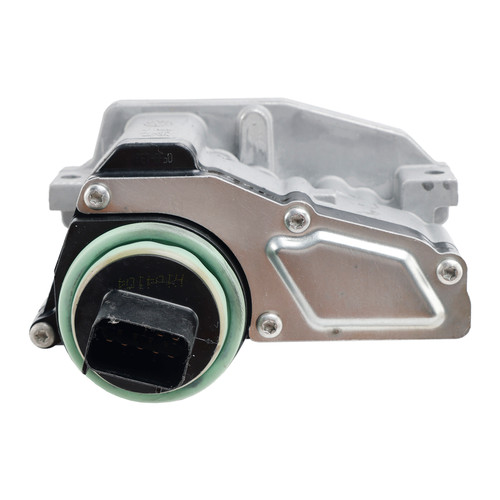 42RLE Transmission Shift Solenoid Block Pack Kit Fit Chrysler Dodge Jeep Liberty