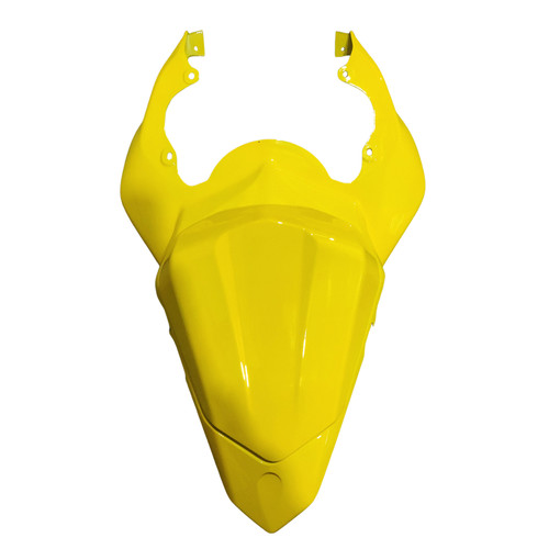 Injection Fairing Kit Bodywork Plastic ABS fit For Yamaha YZF 600 R6 2006-2007