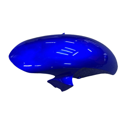 Injection Fairing Kit Bodywork Plastic ABS fit For Yamaha YZF 600 R6 2008-2016
