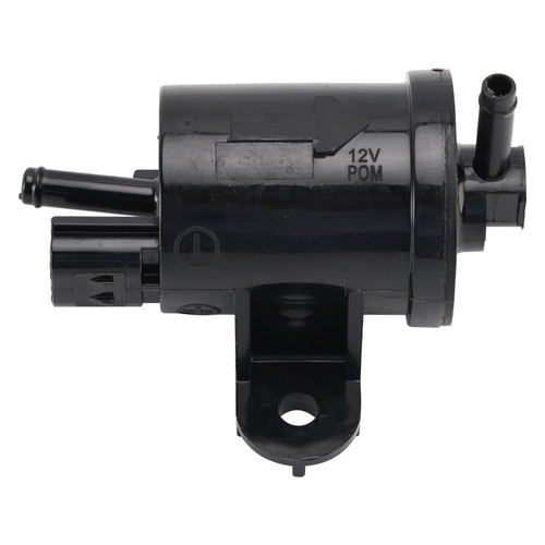 2003-2025 Honda Ruckus 50 NPS50 Fuel Pump Replacement Generic