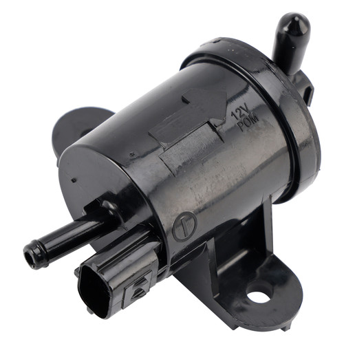 2003-2025 Honda Ruckus 50 NPS50 Fuel Pump Replacement Generic