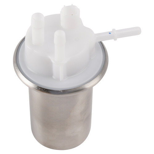 2008-2015 Honda APE 50 XZ50 Fuel Pump Replacement Generic