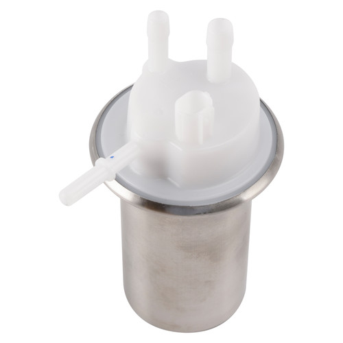 2008-2015 Honda APE 50 XZ50 Fuel Pump Replacement Generic