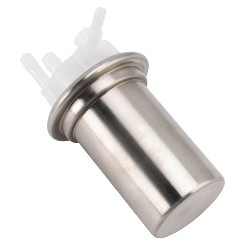 2008-2015 Honda APE 50 XZ50 Fuel Pump Replacement Generic