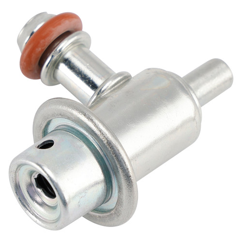 2003-2007 Honda CBR600RR CRB1000RR Fuel Pressure Regulator 15410-24FB0 Generic