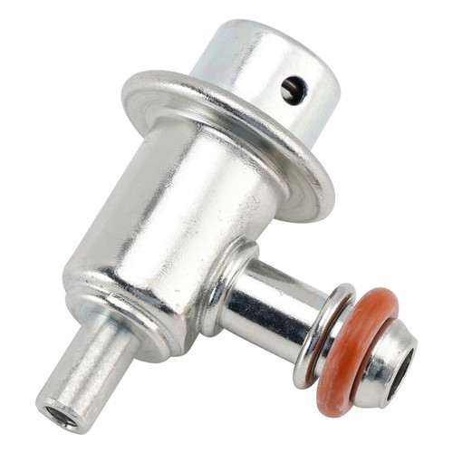 1999-2012 Suzuki Fuel Pressure Regulator 15410-24FB0 Generic
