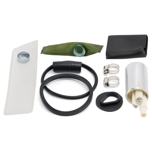 1991-2003 Honda ST 1100 Pan European Fuel Pump Replacement 16700-MAF-000 Generic