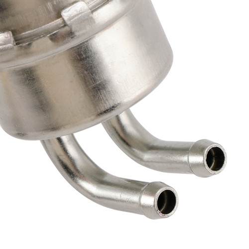 1986-2009 Suzuki VS600 700 750 800 4 Wires Fuel Pump Replacement 15100-38A10 Silver Generic