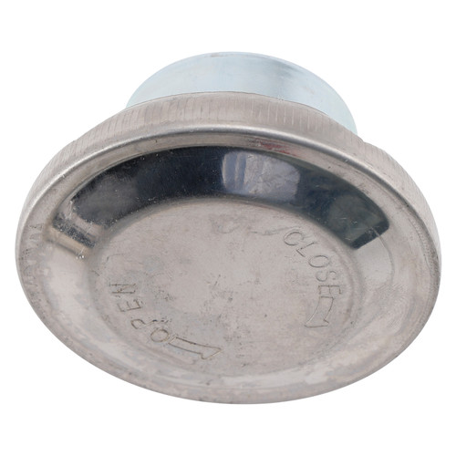 Fuel Gas Tank Cap For Kawasaki Mule 520 550 600 610 2010 2020 2030 2500 2510