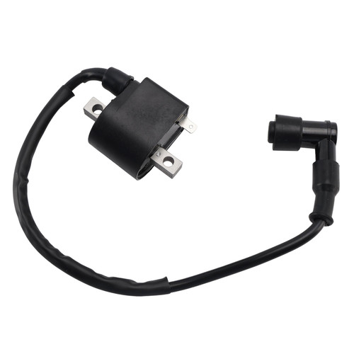 2000/2003-2004 Kawasaki KH125 GTO Speedster Ignition Coil 21121-1251 Generic