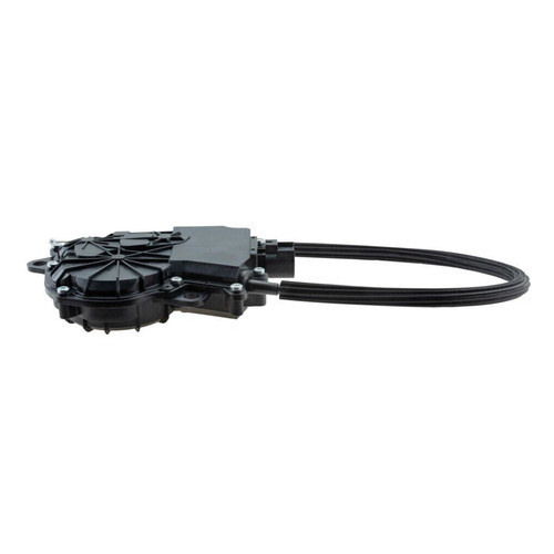2013-2017 Land Rover Range Rover Rear Door Lock Actuator LR108981 Generic