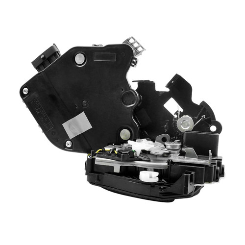2012-2024 Land Rover Range Rover IV L405 Front Left Door Lock Actuator LR078729 Generic
