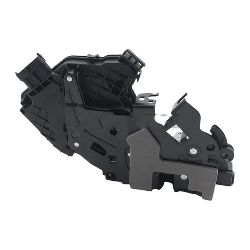2012-2024 Land Rover Range Rover IV L405 Front Right Door Lock Actuator LR078729 Generic