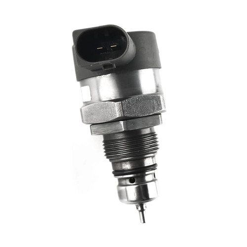 2001-2012 BMW 1 3 5 7 SERIES X3 X5 Fuel Rail Pressure Regulator Valve 0281002481 Generic