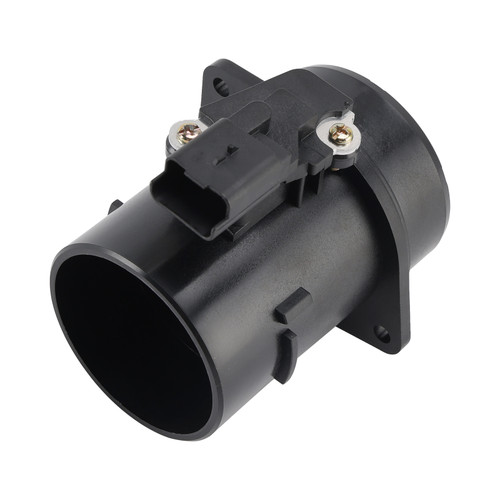 Mass Air Flow Meter Sensor 9683282980 For Peugeot 208 308 2008 1.4 1.6 HDi
