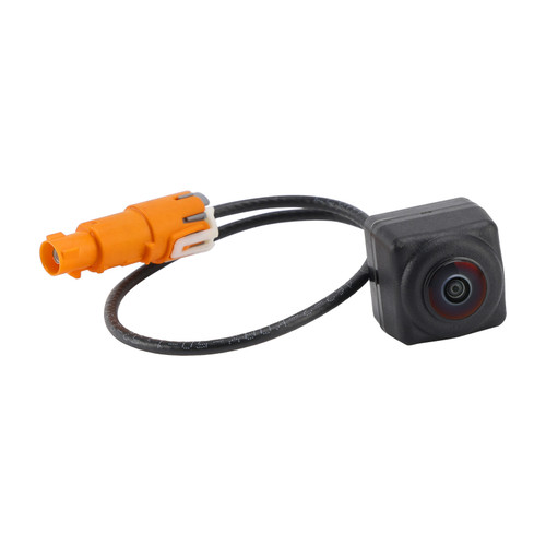 2024-2025 Buick Envision Avenir Rear Back Up Reverse Camera 86554978 Generic