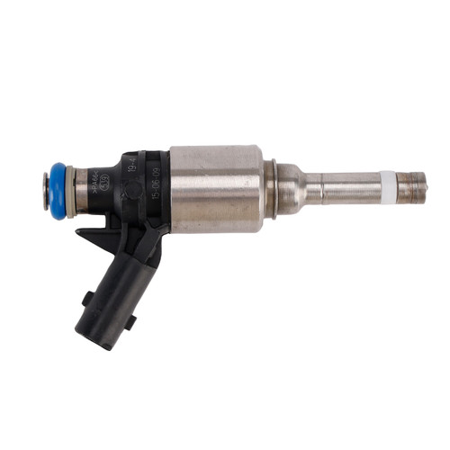 2016-2020 Kia Optima Sorento Sportage 1Pcs Fuel Injector 35310-2GGA1 Generic