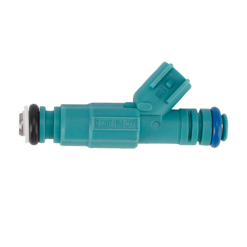 2004-2009 Ford E-350 E-450 1Pcs Fuel Injector 4C2Z9F593DA Generic