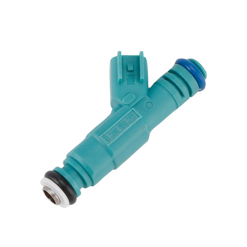 2004-2009 Ford E-350 E-450 1Pcs Fuel Injector 4C2Z9F593DA Generic