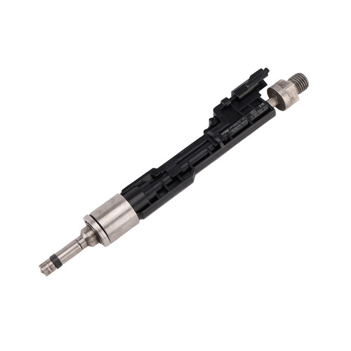 2011-2018 BMW 1 2 3 4 5 6 7 Series 1Pcs Fuel Injector Generic