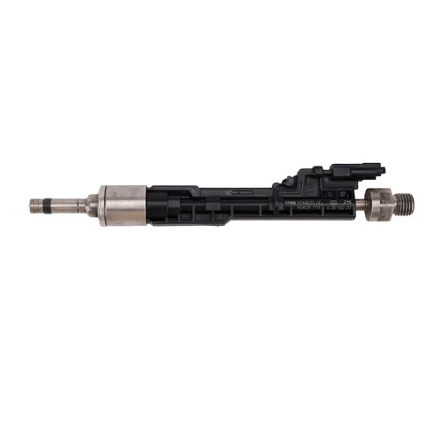 2011-2019 BWM X1 X2 X3 X4 X5 X6 Z4 1Pcs Fuel Injector Generic