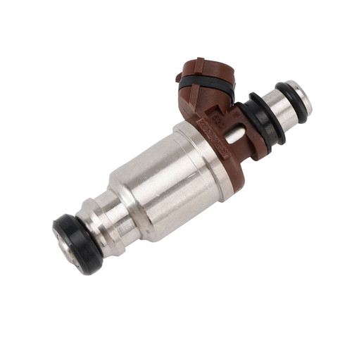 1992-1994 Lexus SC300 GS300 1Pcs Fuel Injector 23250-46030 Generic