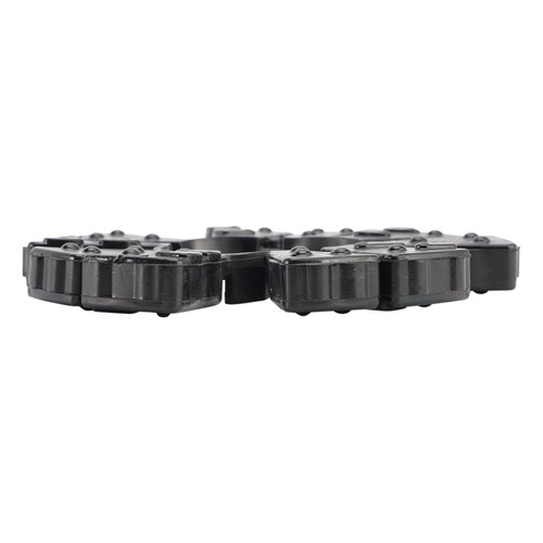 2019-2025 BMW F750GS F800GS F850GS F900GS F900R/XR Rear Wheel Damper Rubber Generic