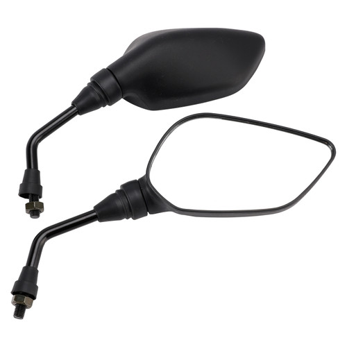 Bajaj Pulsar Rearview Mirrors Left and Right JD231600 Generic