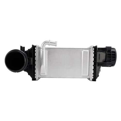 Audi 1.5 TSI TFSI Intercooler 04E145785E 04E145785M Generic