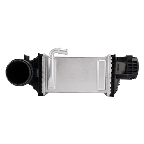 Audi 1.5 TSI TFSI Intercooler 04E145785E 04E145785M Generic