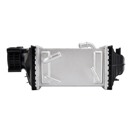 Audi 1.5 TSI TFSI Intercooler 04E145785E 04E145785M Generic