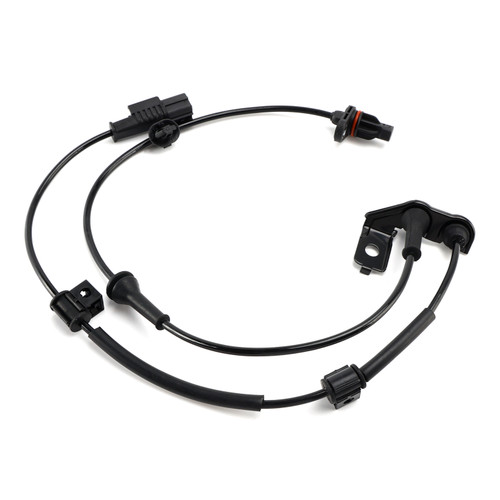 2015-2021 Kia Sportage QL Front Left ABS Sensor 95670-D3000 Generic