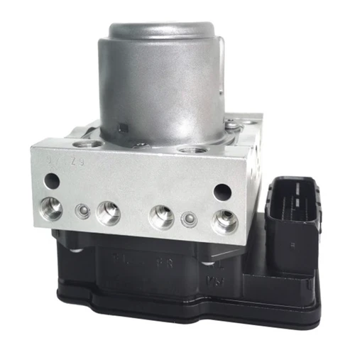 57110-T2G-A07 ABS Anti-Lock Brake Pump Assembly for Honda