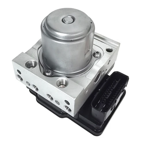 57110-T2G-A07 ABS Anti-Lock Brake Pump Assembly for Honda